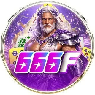 Cara Download 666f APK dengan Mudah APK Resmi — ikon aplikasi