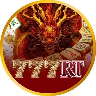 777rt APK Terbaru: Download Cepat dan Gratis APK Resmi — ikon aplikasi
