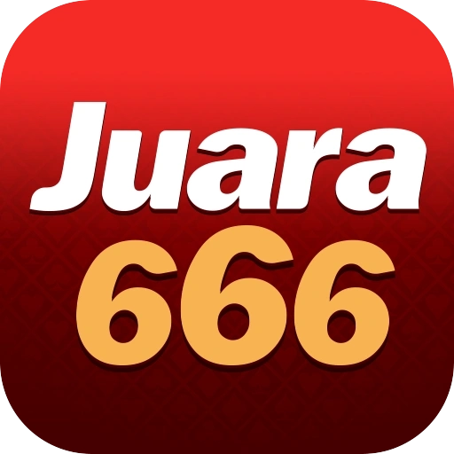 Ikon Juara666