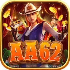 aa62 APK Terbaru: Download Cepat dan Gratis APK Resmi — ikon aplikasi