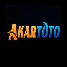 Cara Download akartoto APK dengan Mudah APK Resmi — ikon aplikasi