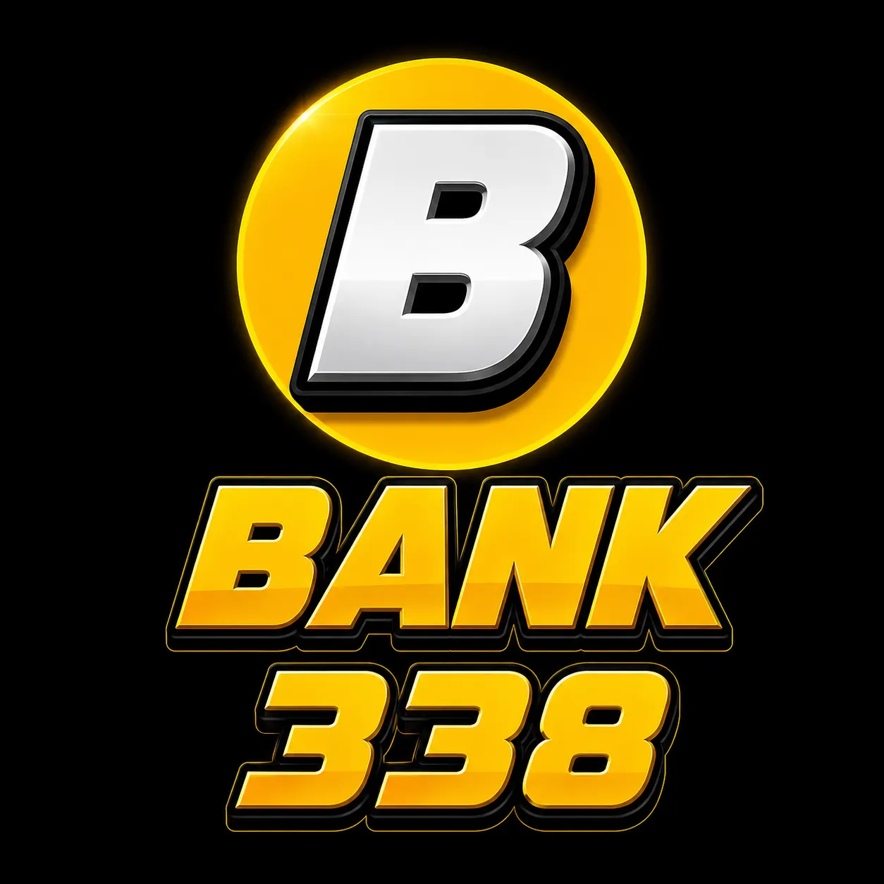 Cara Download bank338 APK dengan Mudah APK Resmi — ikon aplikasi