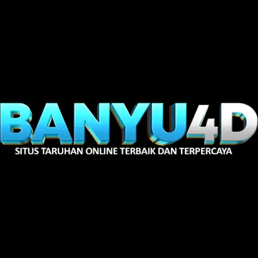 banyu4d APK Terbaru: Download Cepat dan Gratis APK Resmi — ikon aplikasi