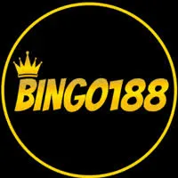 bingo188 APK Terbaru: Download Cepat dan Gratis APK Resmi — ikon aplikasi
