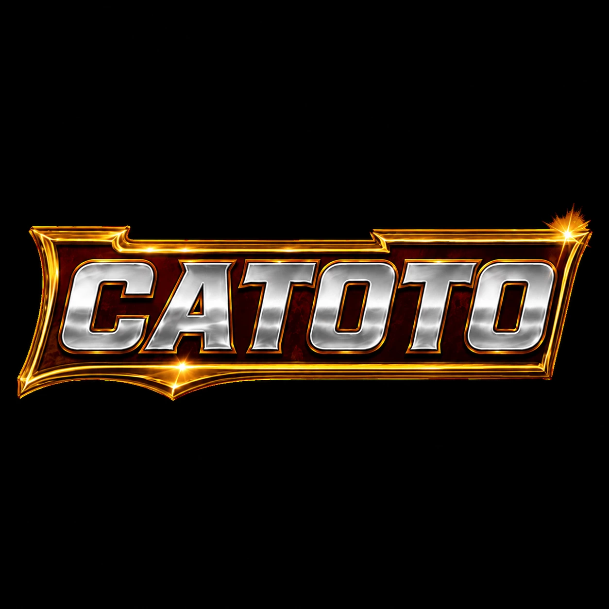Cara Download catoto APK dengan Mudah APK Resmi — ikon aplikasi