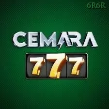 Ikon cemara777