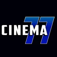 Cara Download cinema77 APK dengan Mudah APK Resmi — ikon aplikasi