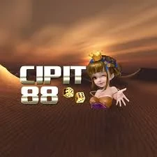 cipit88 APK Terbaru: Download Cepat dan Gratis APK Resmi — ikon aplikasi