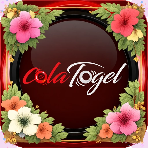 colatogel APK Terbaru: Download Cepat dan Gratis APK Resmi — ikon aplikasi