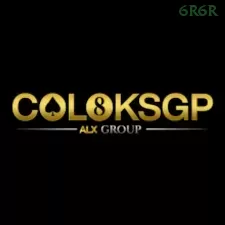 coloksgp