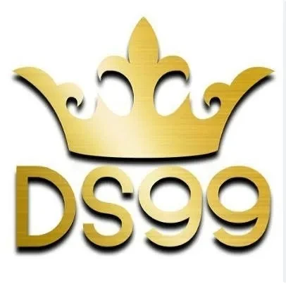Cara Download dewaslot99 APK dengan Mudah APK Resmi — ikon aplikasi