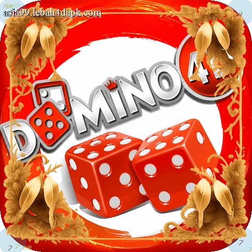 Cara Download domino4d APK dengan Mudah APK Resmi — ikon aplikasi