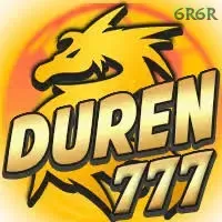 duren777