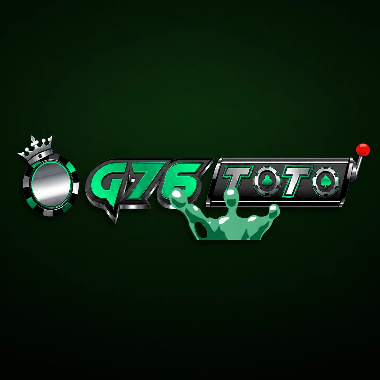 Review Aplikasi g76toto APK Resmi — ikon aplikasi