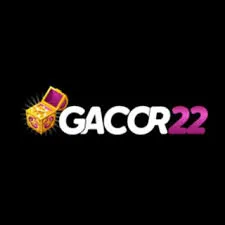 Cara Download gacor22 APK dengan Mudah APK Resmi — ikon aplikasi
