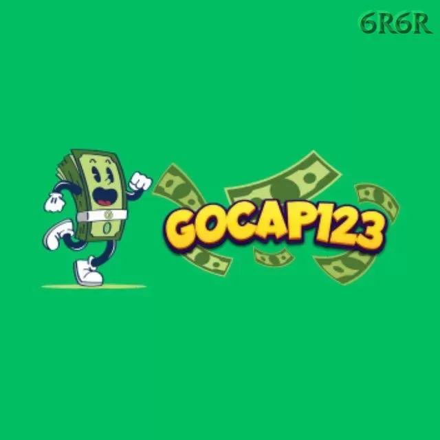 gocap123