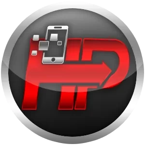 Ikon hptoto