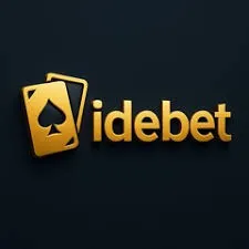 Cara Download idebet APK dengan Mudah APK Resmi — ikon aplikasi