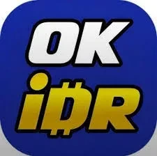 Ikon idrok