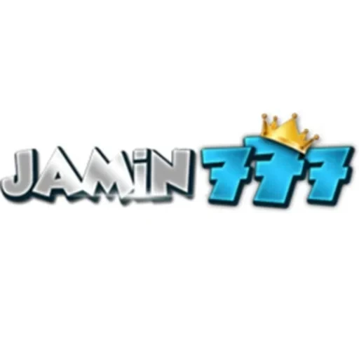 Cara Download jamin777 APK dengan Mudah APK Resmi — ikon aplikasi