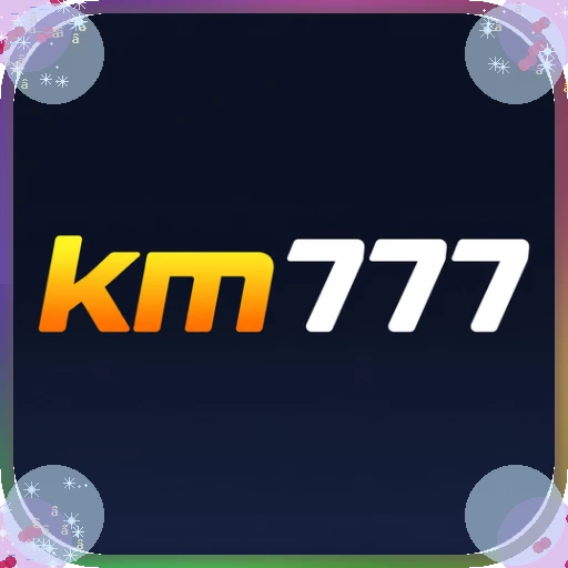 km777 APK Terbaru: Download Cepat dan Gratis APK Resmi — ikon aplikasi