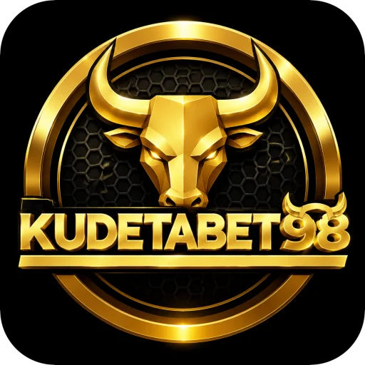 Cara Download kudetabet98 APK dengan Mudah APK Resmi — ikon aplikasi