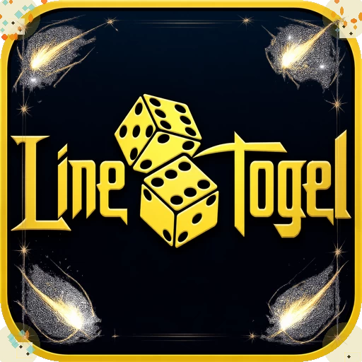 Cara Download linetogel APK dengan Mudah APK Resmi — ikon aplikasi
