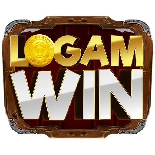 Cara Download logamwin APK dengan Mudah APK Resmi — ikon aplikasi