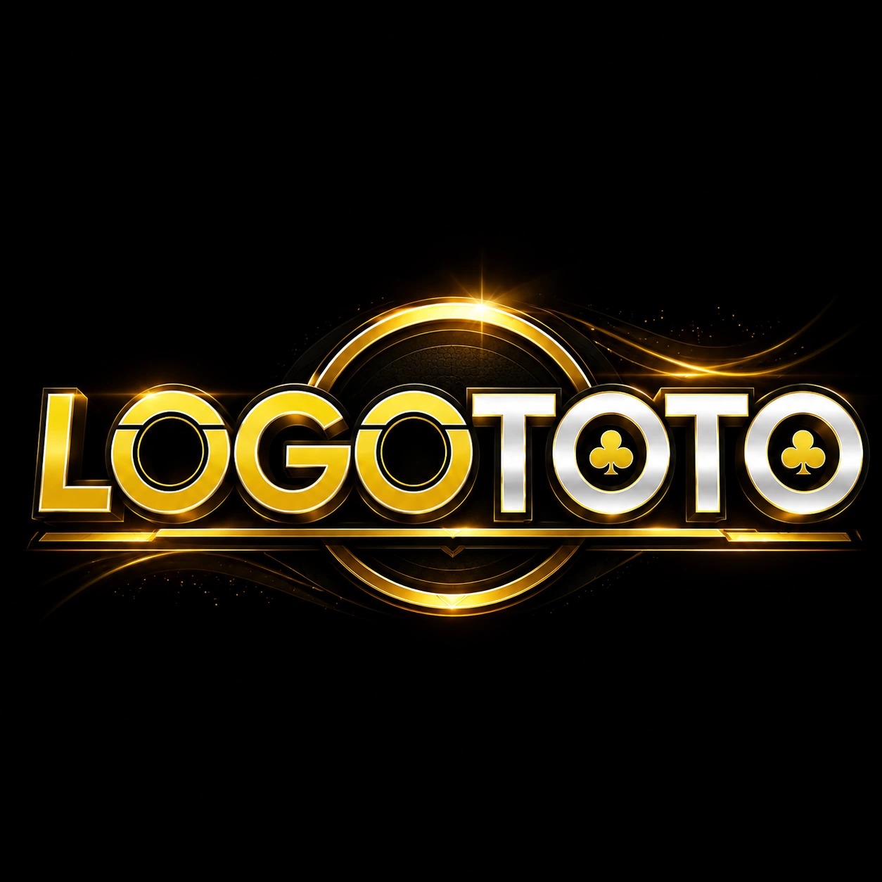 Cara Download logototo APK dengan Mudah APK Resmi — ikon aplikasi