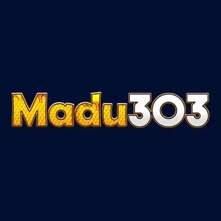 Review Aplikasi madu303 APK Resmi — ikon aplikasi