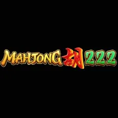 Cara Download mahjong222 APK dengan Mudah APK Resmi — ikon aplikasi