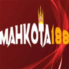 Cara Download mahkota188 APK dengan Mudah APK Resmi — ikon aplikasi