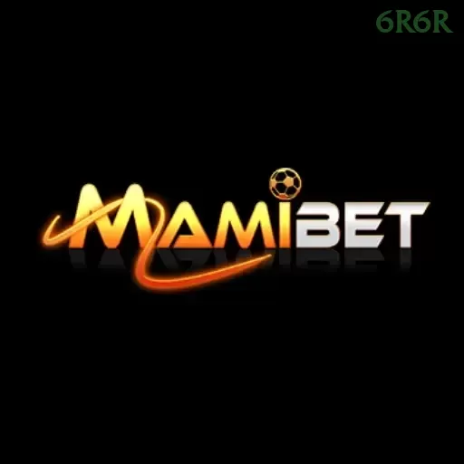mamibet APK Resmi — ikon aplikasi