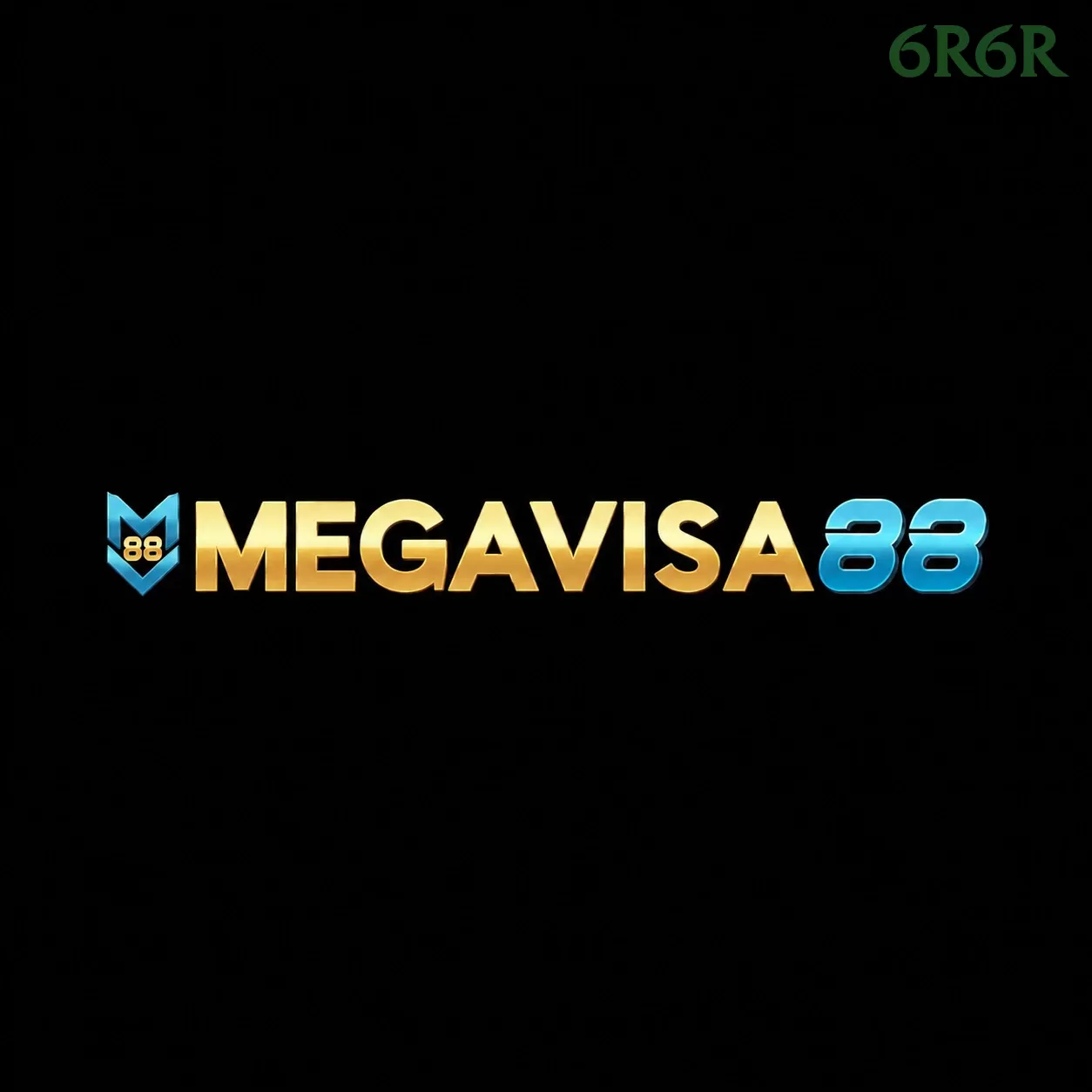 Ikon megavisa88
