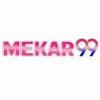 Cara Download mekar99 APK dengan Mudah APK Resmi — ikon aplikasi