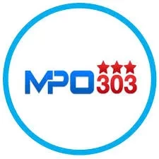 Cara Download mpo303 APK dengan Mudah APK Resmi — ikon aplikasi