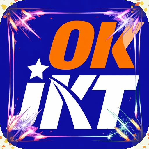 Ikon okjkt
