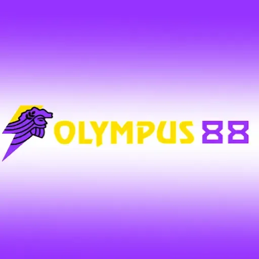 Cara Download olympus88 APK dengan Mudah APK Resmi — ikon aplikasi