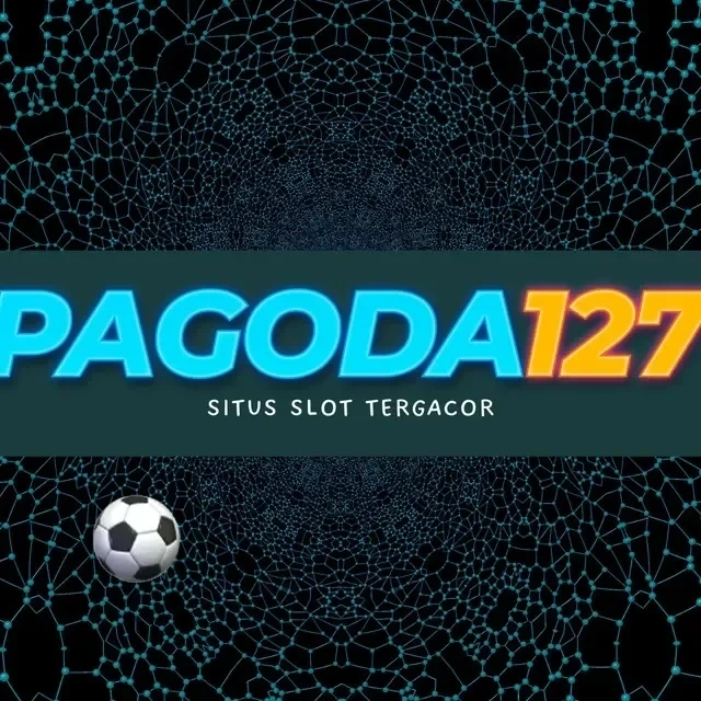 Cara Download pagda127 APK dengan Mudah APK Resmi — ikon aplikasi