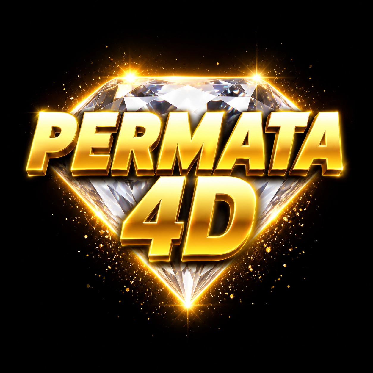 permata4d APK Terbaru: Download Cepat dan Gratis APK Resmi — ikon aplikasi