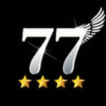 Review Aplikasi planet77 APK Resmi — ikon aplikasi