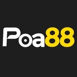 Cara Download poa88 APK dengan Mudah APK Resmi — ikon aplikasi