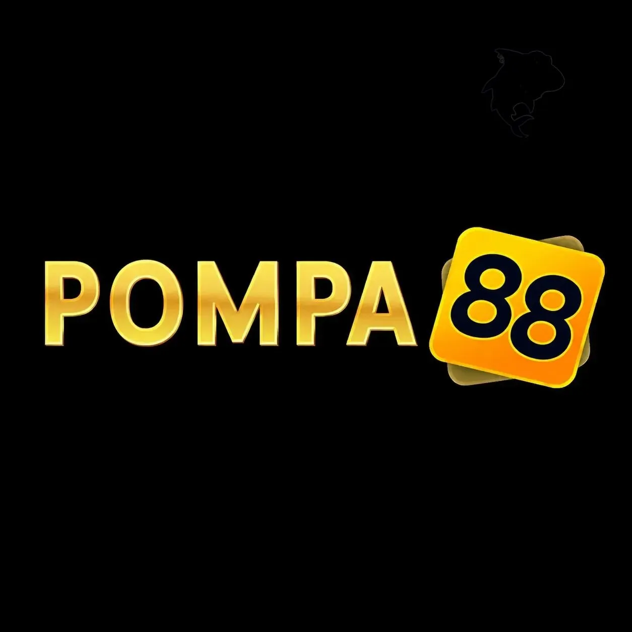 Cara Download pompa88 APK dengan Mudah APK Resmi — ikon aplikasi