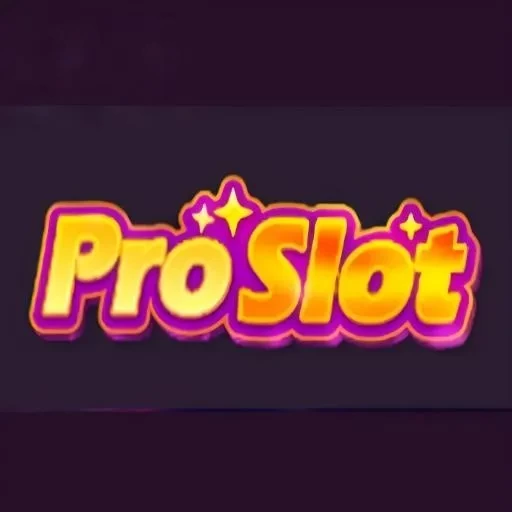 Review Aplikasi proslot APK Resmi — ikon aplikasi