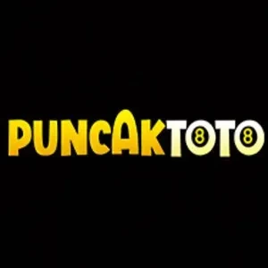 Review Aplikasi puncaktoto APK Resmi — ikon aplikasi