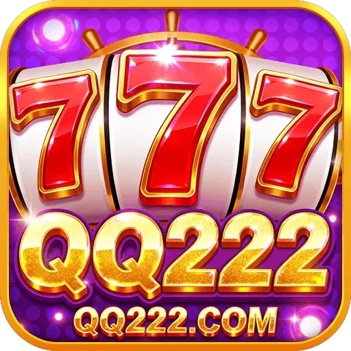 qq222 APK Terbaru: Download Cepat dan Gratis APK Resmi — ikon aplikasi