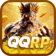Cara Download qqrp APK dengan Mudah APK Resmi — ikon aplikasi