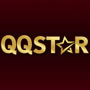 Review Aplikasi qqstar APK Resmi — ikon aplikasi
