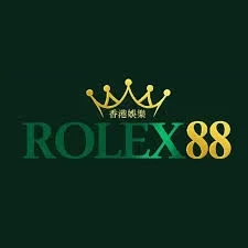 rolex878 APK Terbaru: Download Cepat dan Gratis APK Resmi — ikon aplikasi