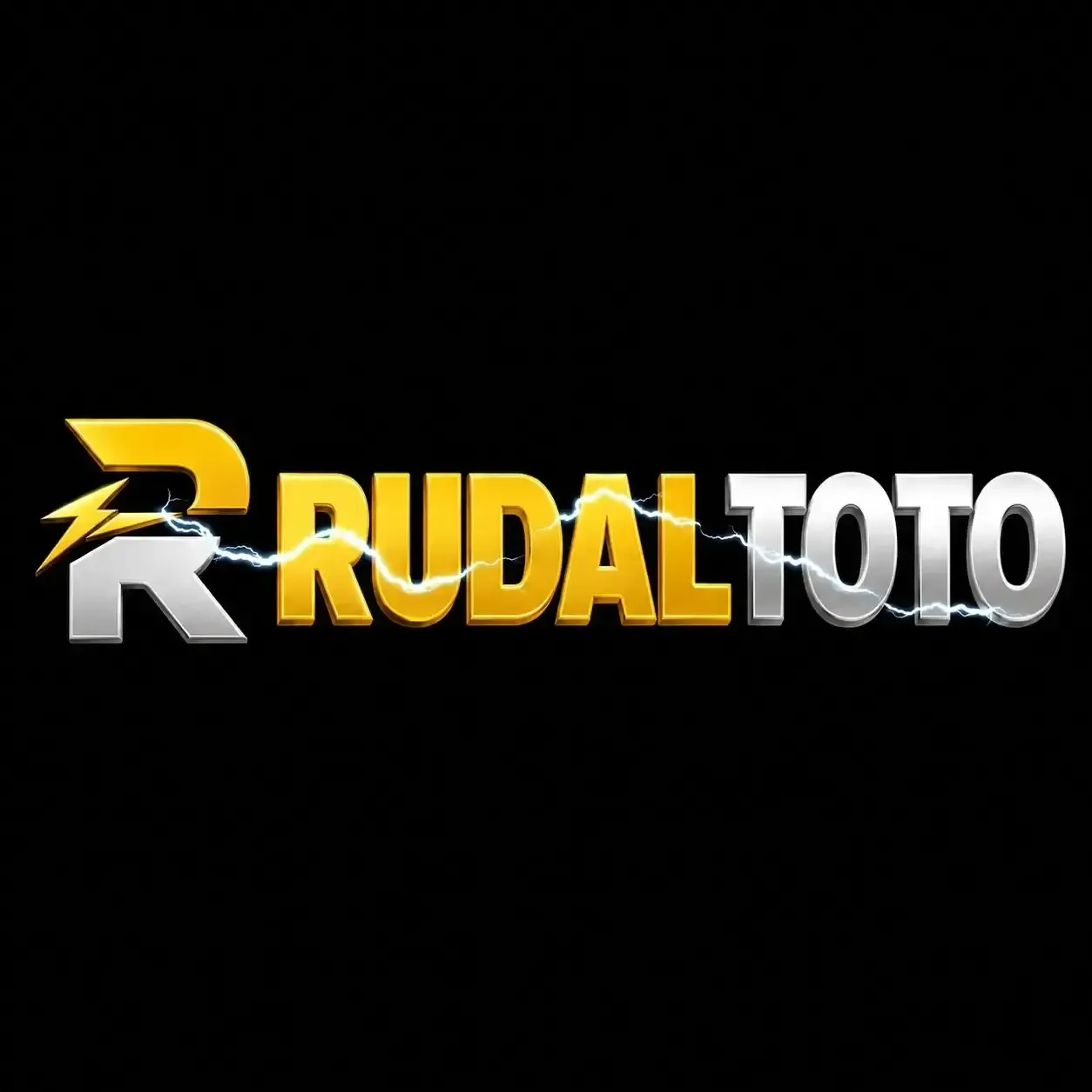 rudaltoto APK Terbaru: Download Cepat dan Gratis APK Resmi — ikon aplikasi